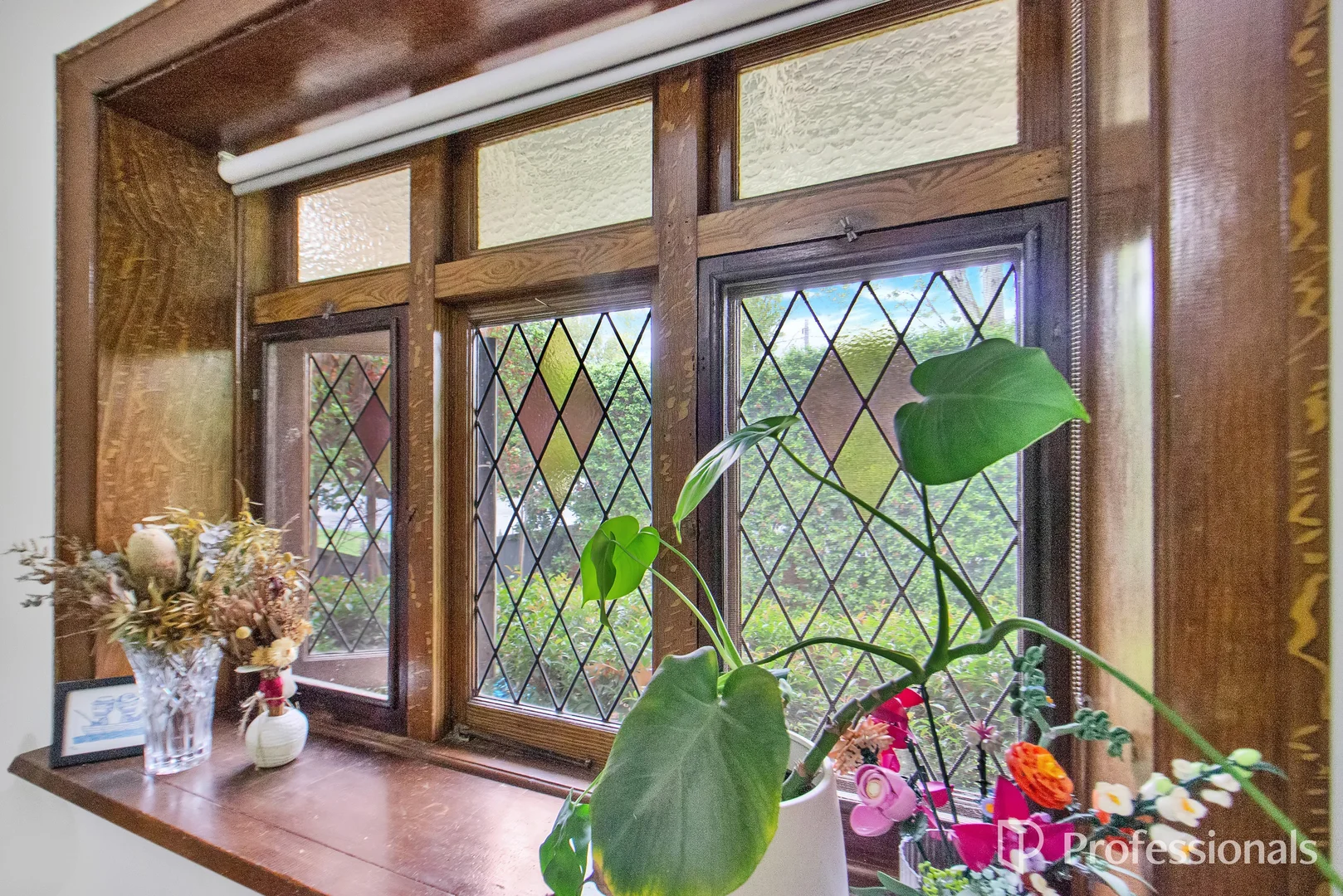 Additional image 3 of 175 Gurwood Street, Wagga Wagga NSW 2650