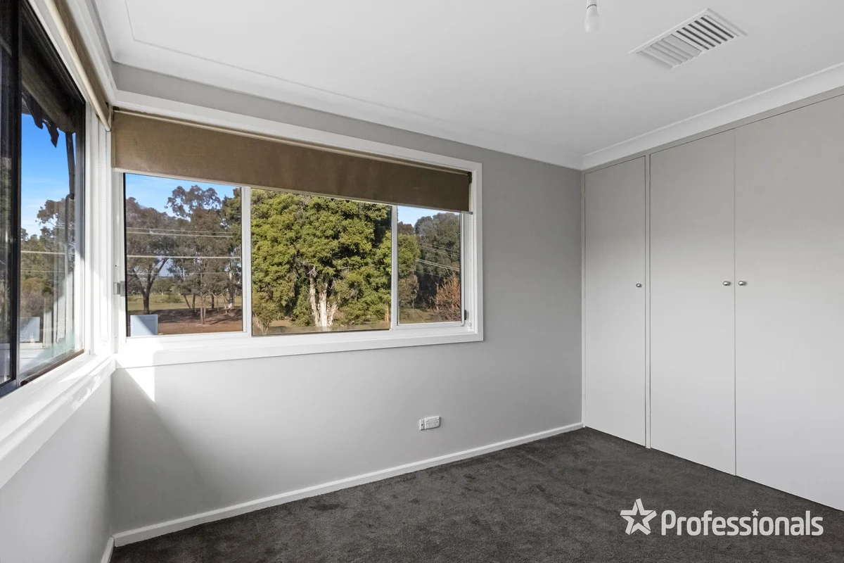 Additional image 9 of 49 Huthwaite Street, Mount Austin NSW 2650