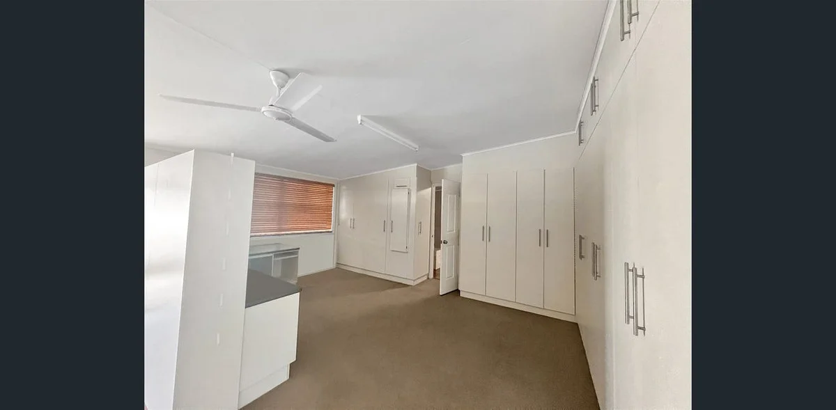 Additional image 7 of 73 Owen Street, Dalby QLD 4405