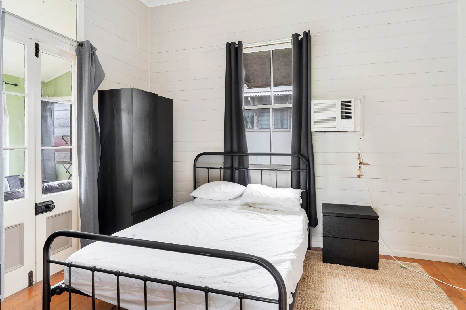 Additional image 9 of 208 West Street, Allenstown QLD 4700