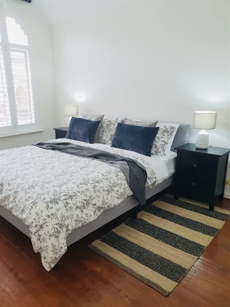 Additional image 22 of North Adelaide SA 5006