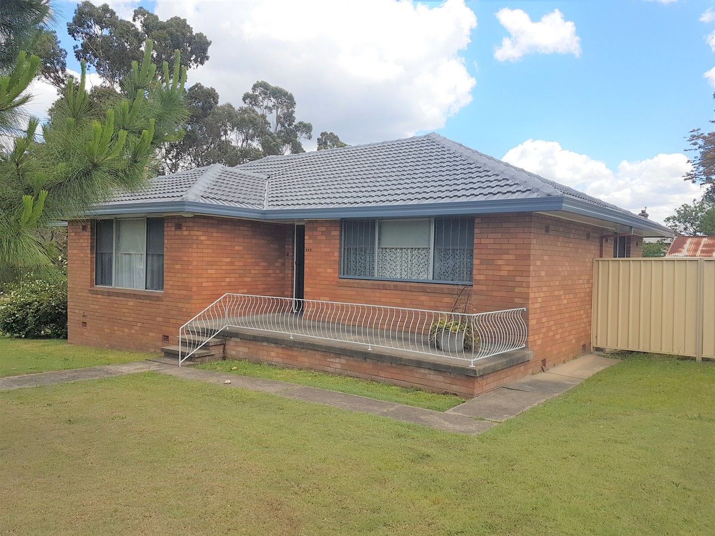 365 Lang Street, Kurri Kurri NSW 2327 House For Rent Domain