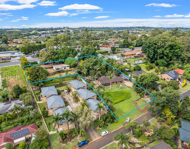 9 Hilltop Close, Goonellabah NSW 2480