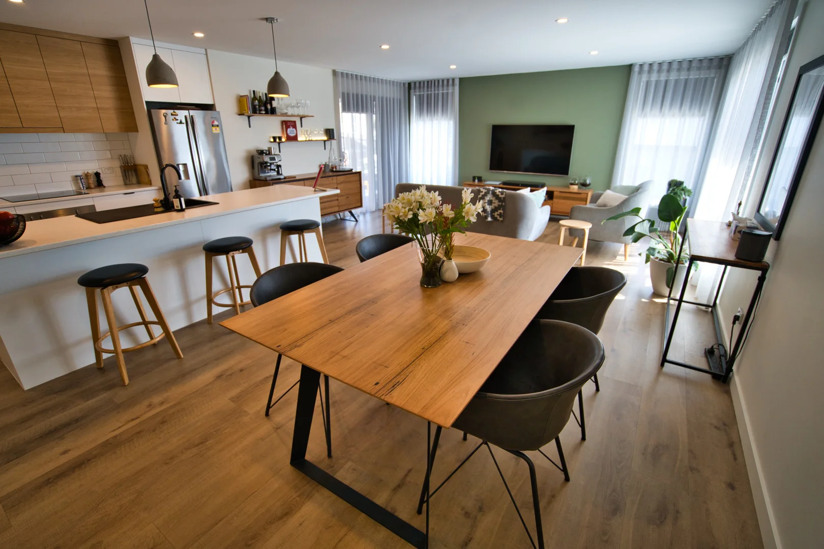 Additional image 5 of 2/9 Weedon Avenue, South Launceston TAS 7249