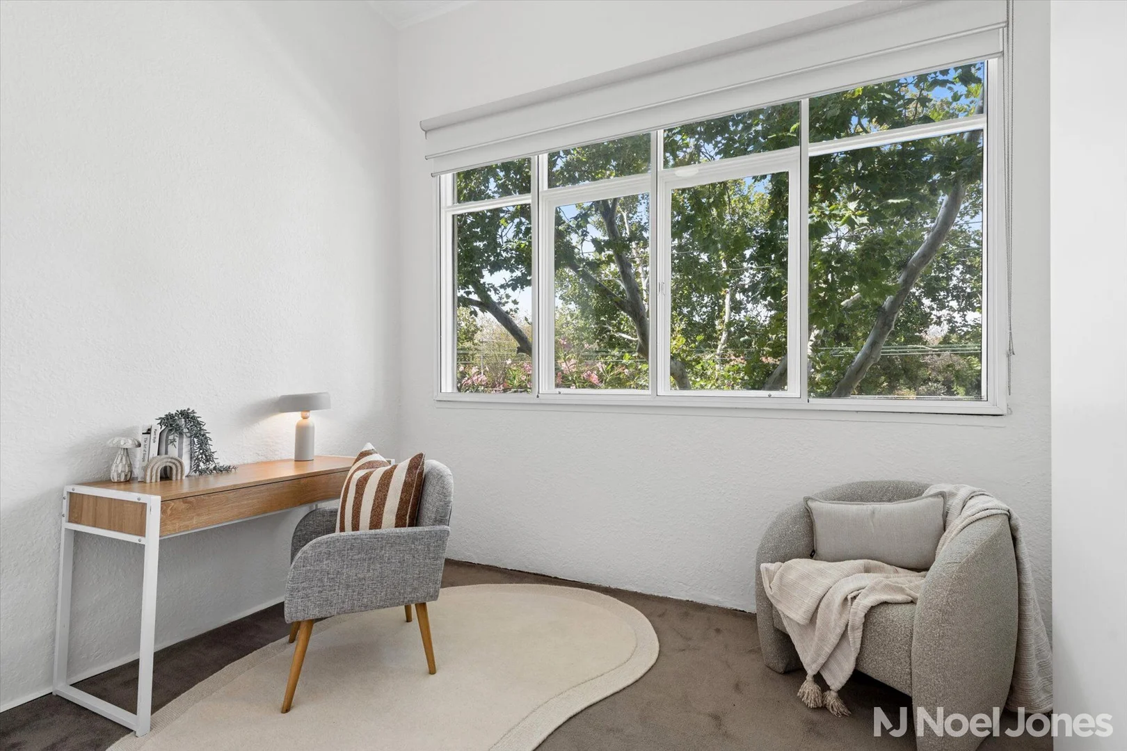 Additional image 4 of 4/181 - 183 Brighton Road, Elwood VIC 3184