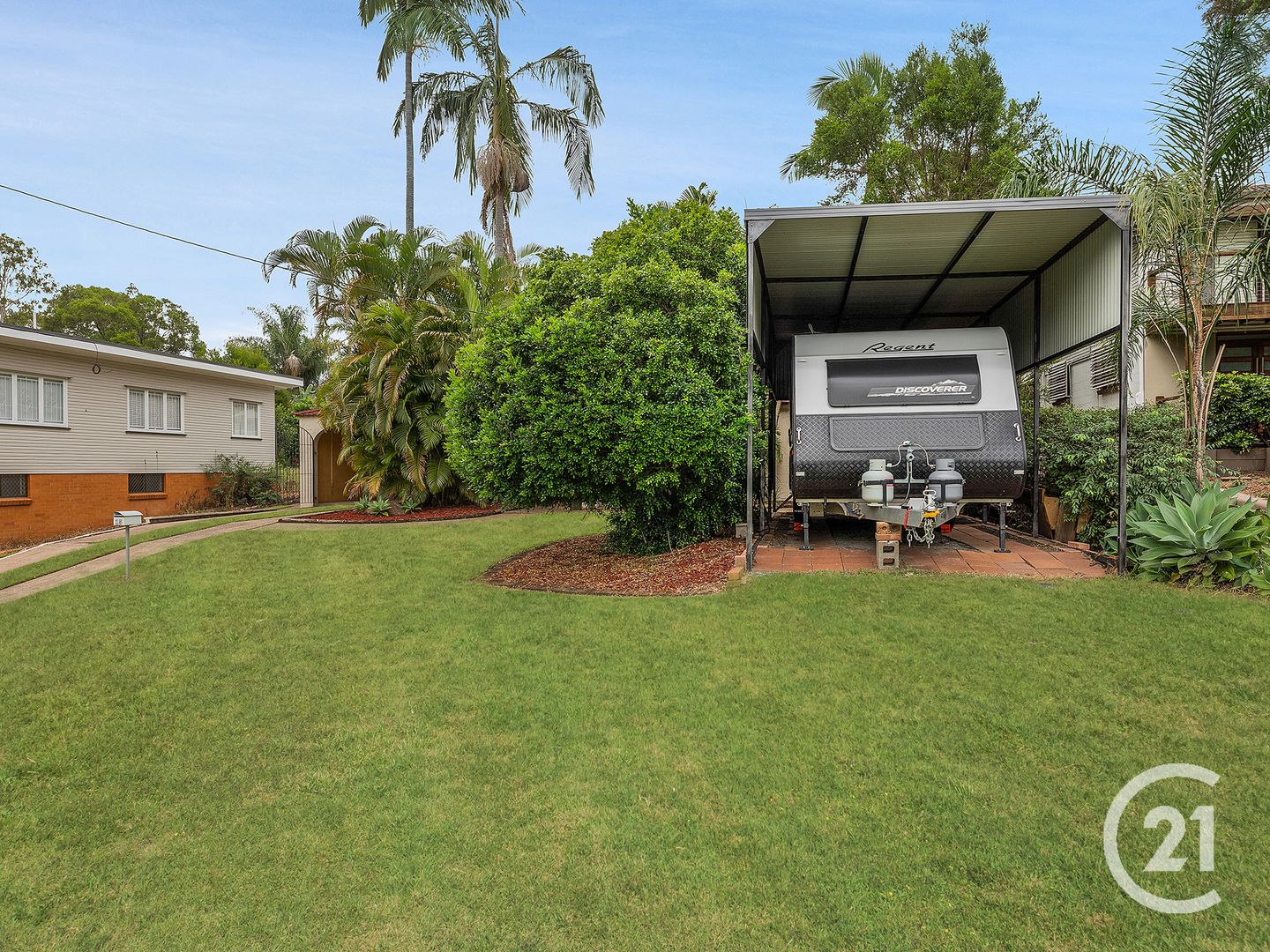 15 Chamberlain Street, Sadliers Crossing QLD 4305, Image 2