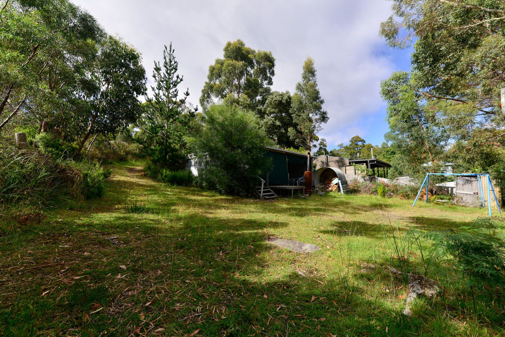 42 Lagoon Road, White Beach TAS 7184, Image 2