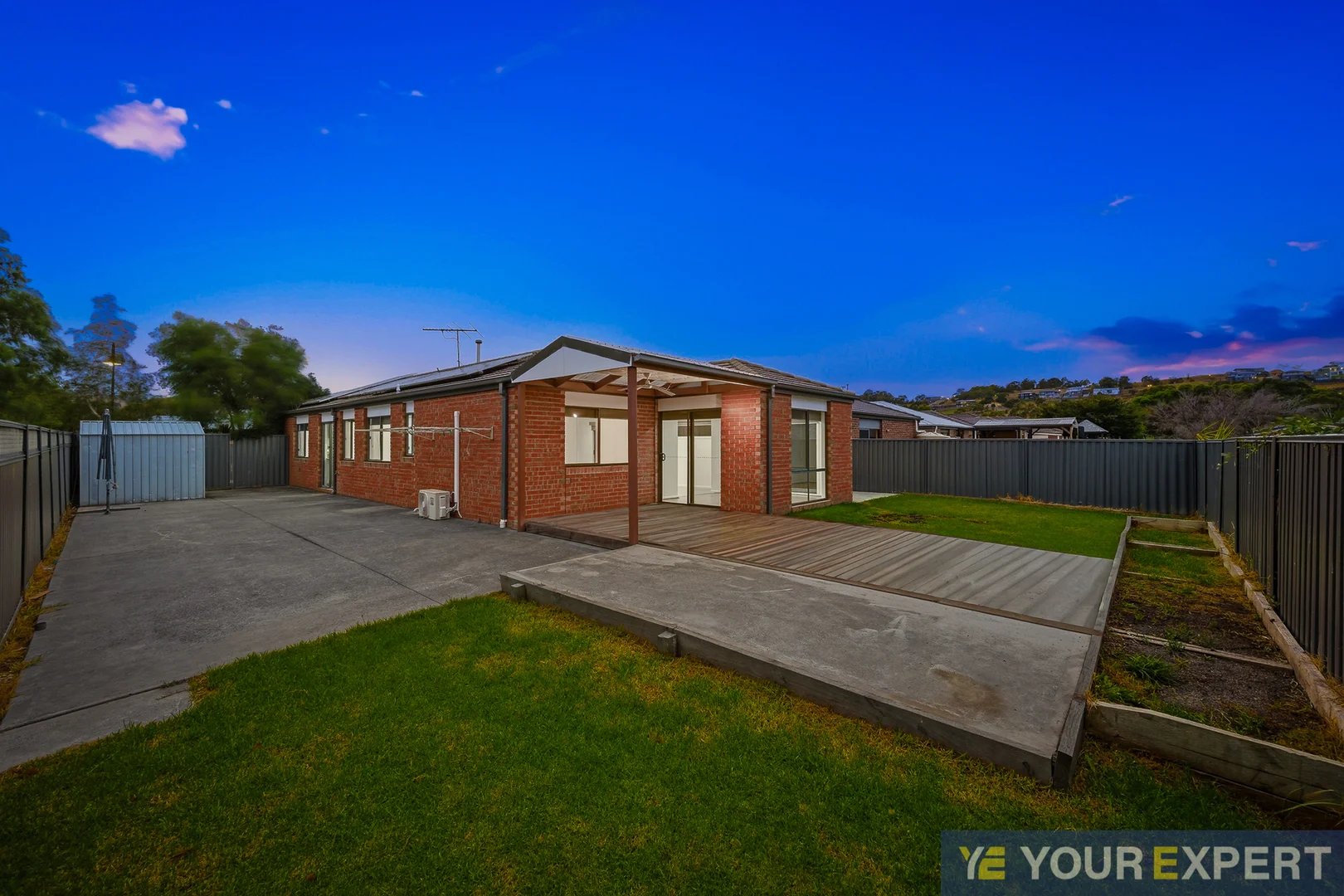 Additional image 18 of 2 Cherry Blossom Chase, Pakenham VIC 3810