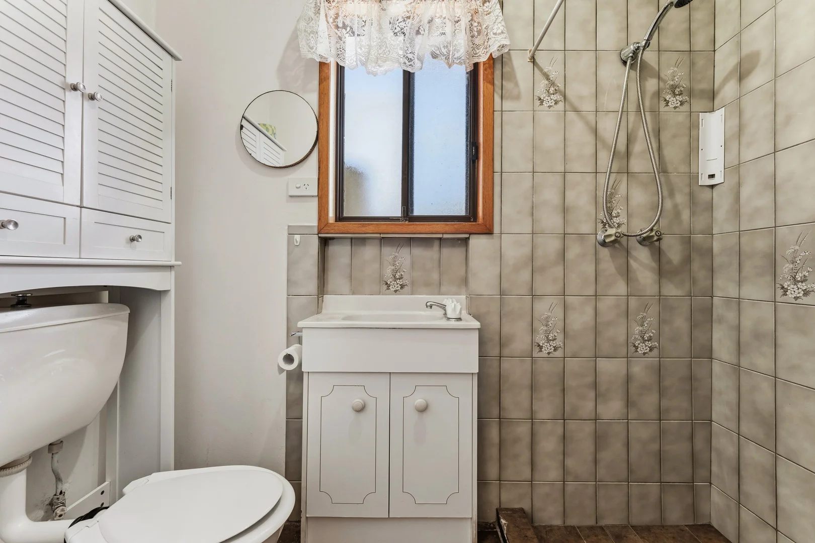 Additional image 14 of 17 Taunton Pde, Christies Beach SA 5165