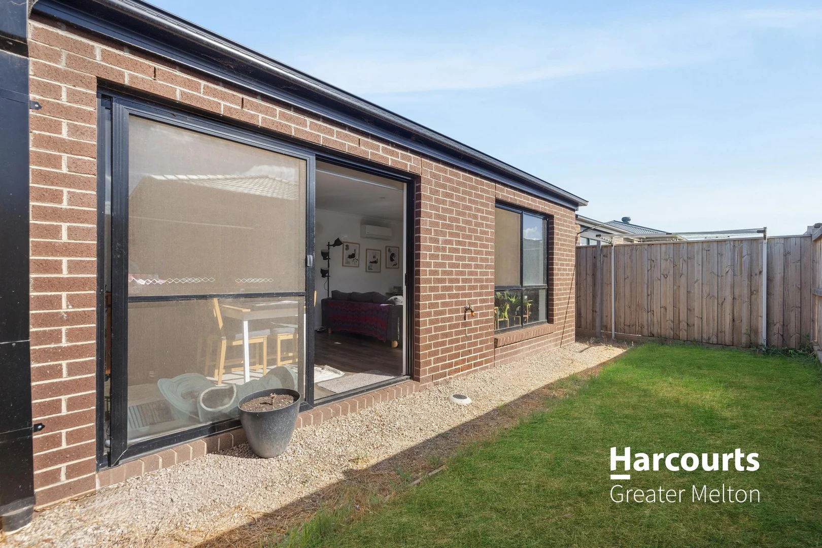 Additional image 14 of 8 Pawling Street, Rockbank VIC 3335