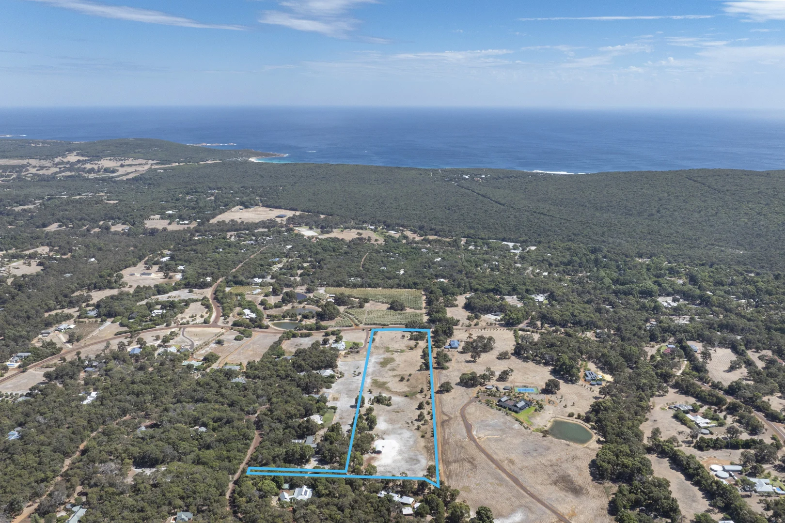 Additional image 6 of 114 Sonning Loop, Yallingup WA 6282