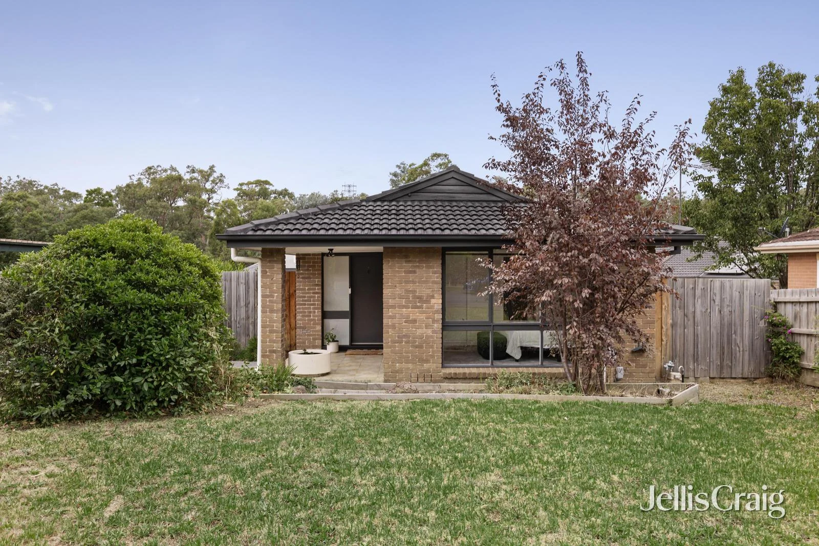 Additional image 12 of 8 Lee-Ann Crescent, Croydon VIC 3136