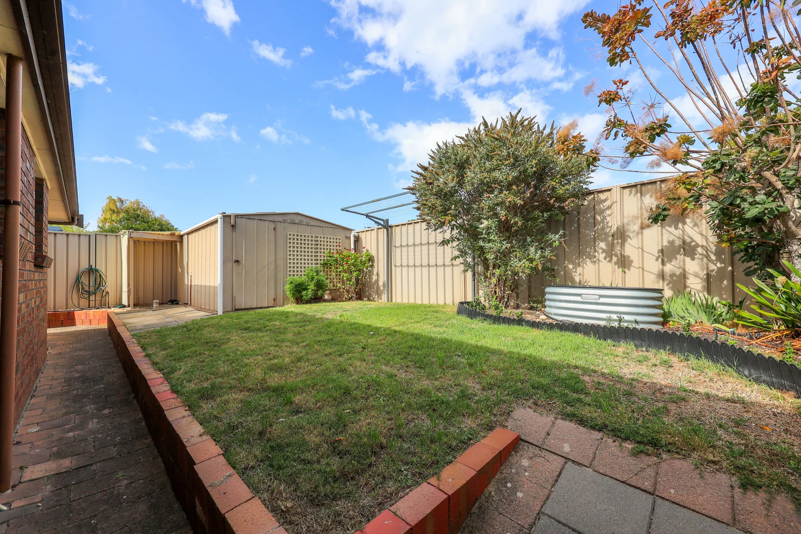 Additional image 14 of 63 Nicolas Baudin Drive, Encounter Bay SA 5211