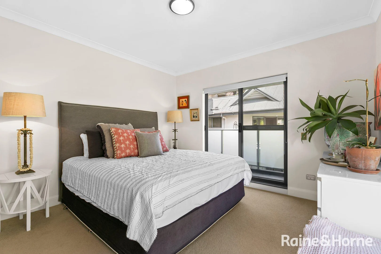 Additional image 6 of 9/1073 Barrenjoey Road, Palm Beach NSW 2108