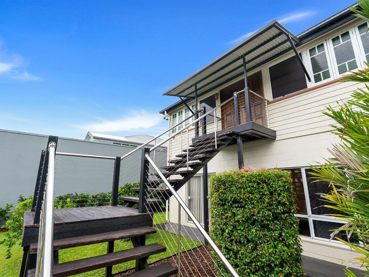 Additional image 2 of 206 Buchan Street, Bungalow QLD 4870