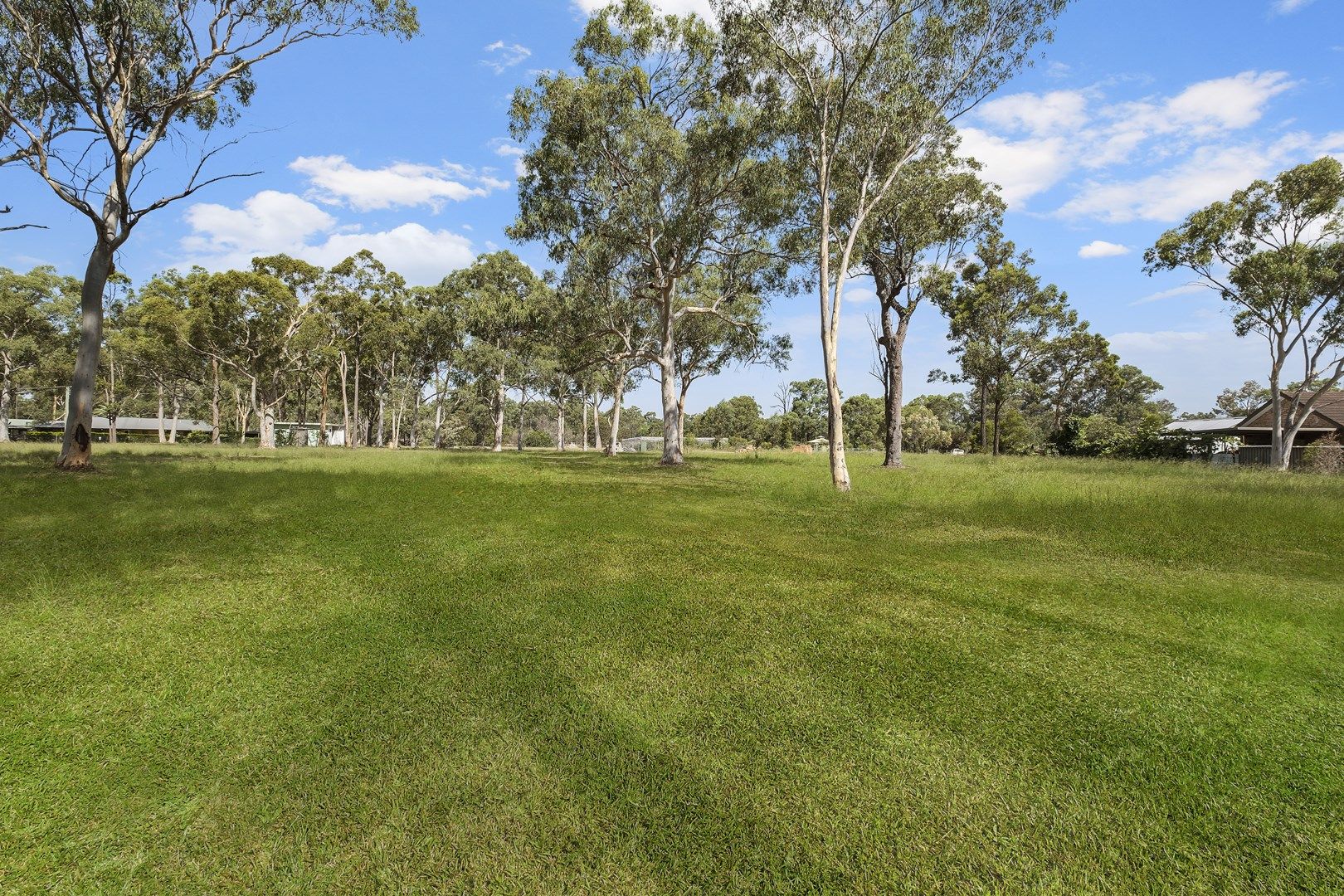 740-750 The Northern Road, Llandilo NSW 2747, Image 0