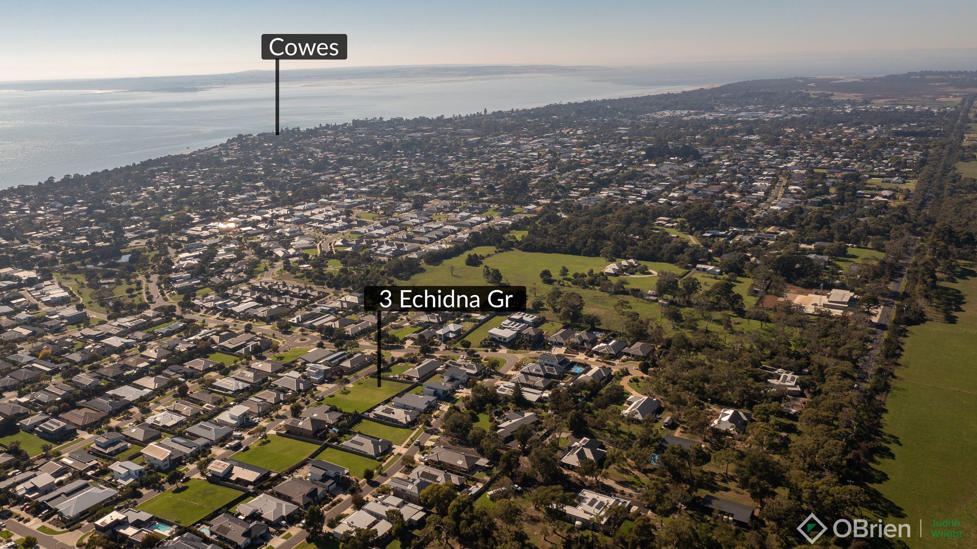 3 Echidna Grove, Cowes VIC 3922, Image 2