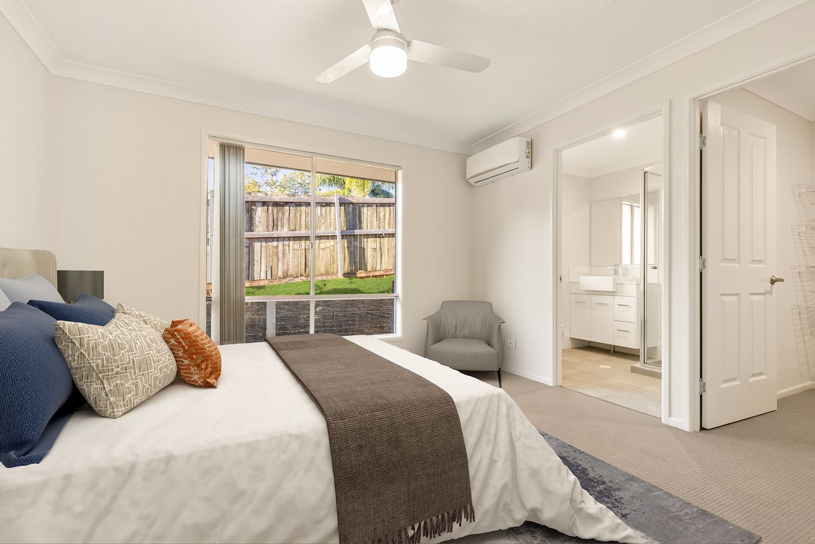 33B Heffernan Road, Alexandra Hills QLD 4161 House For Rent Domain