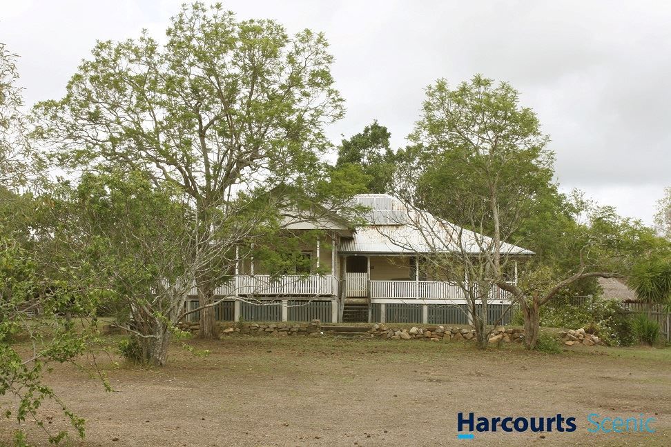 46 Boyland Road, Boyland QLD 4275