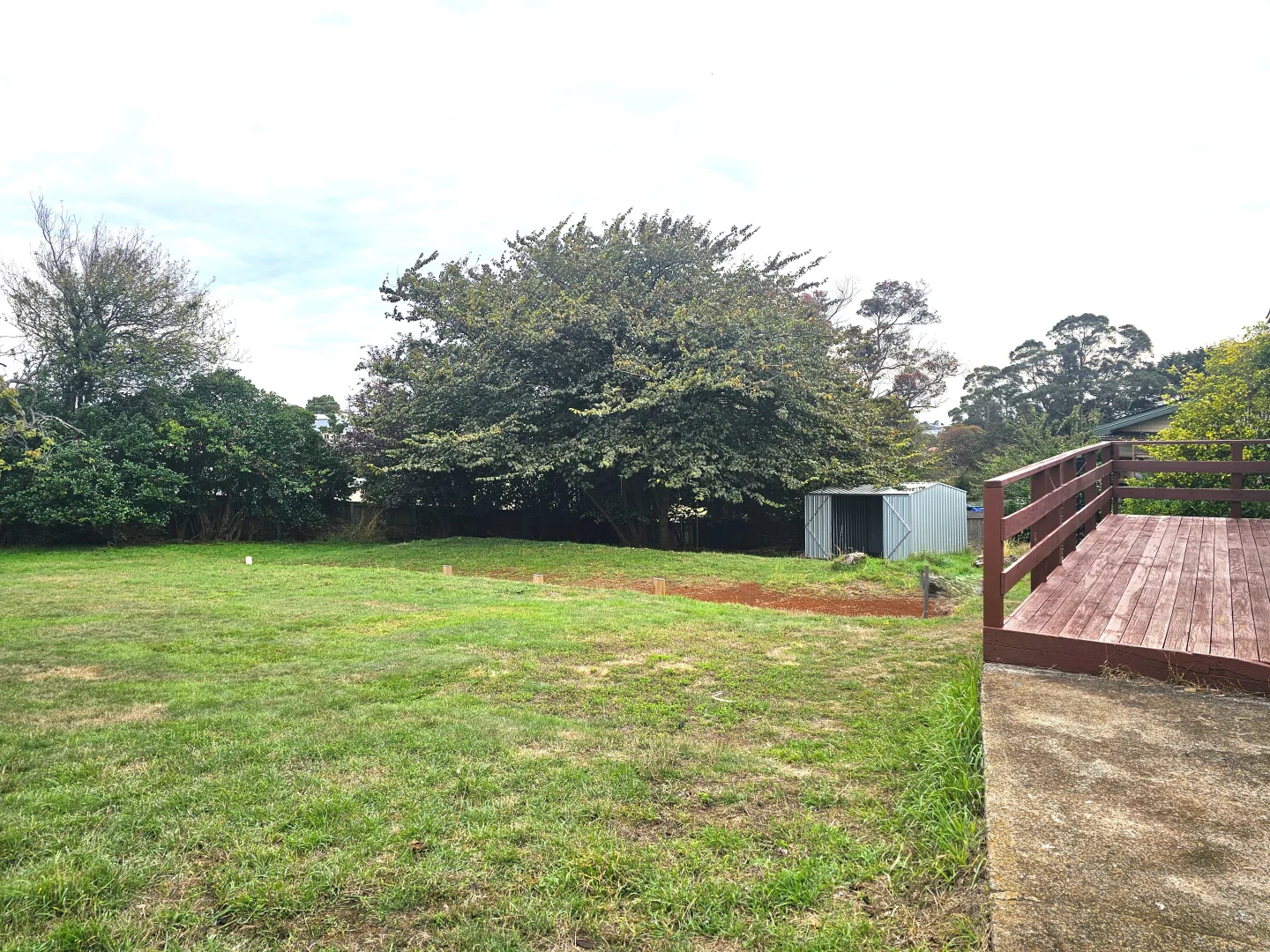 Additional image 9 of 20 Nelson St, Acton TAS 7320