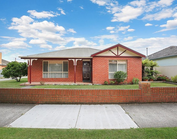 1/51 Skene Street, Colac VIC 3250