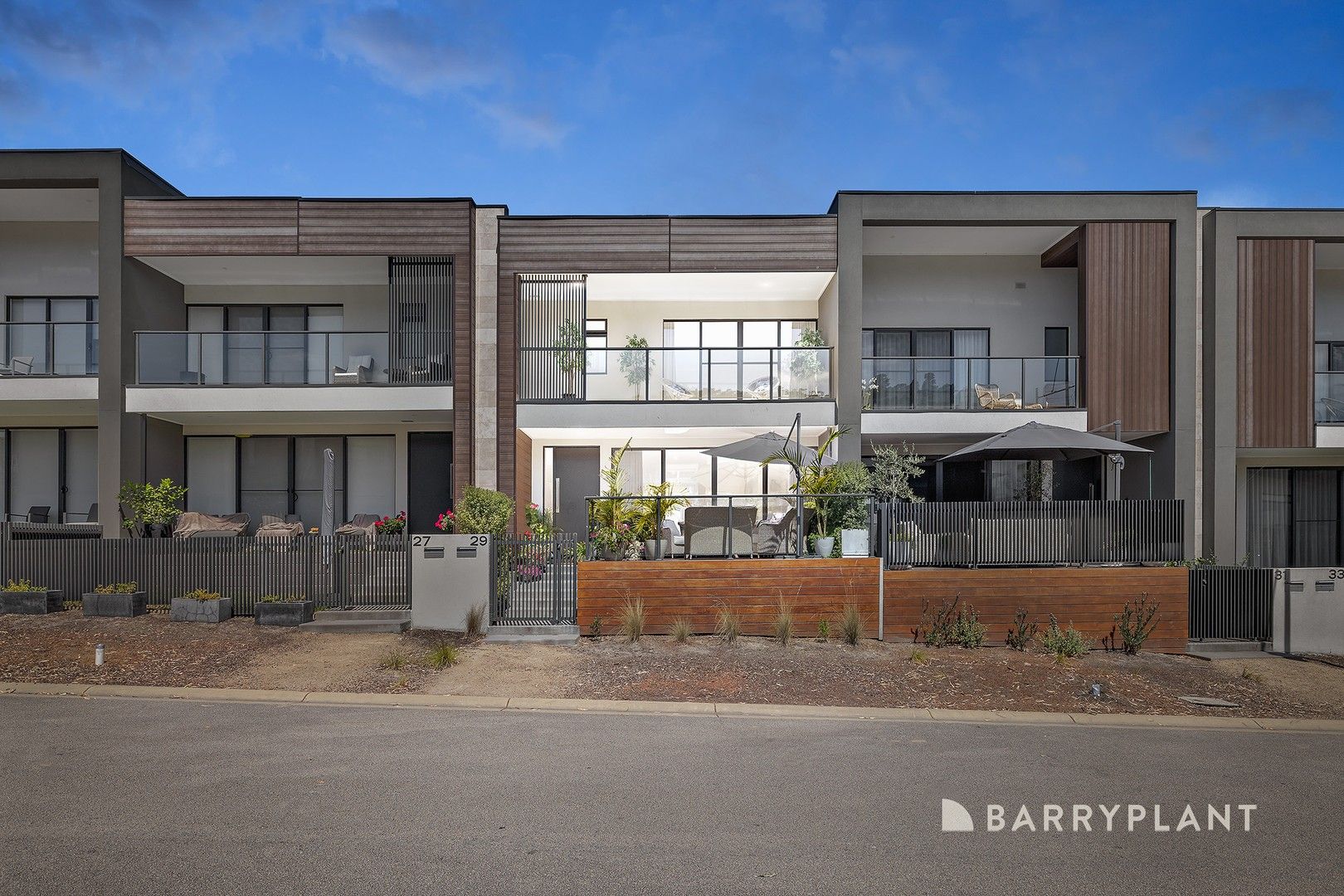 29 Anchorage Avenue, Safety Beach VIC 3936, Image 0