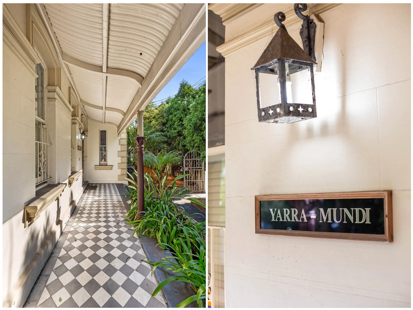 Additional image 15 of 75 Queens Road, Hurstville NSW 2220