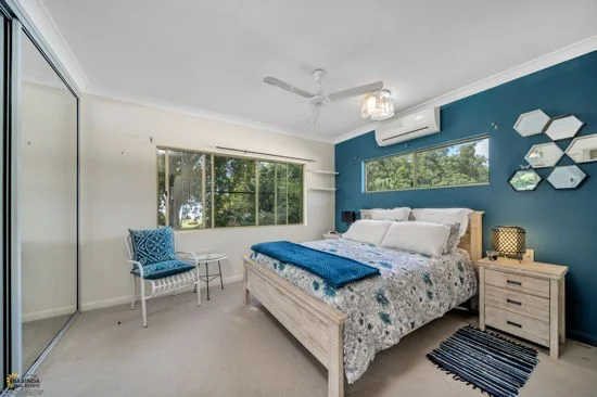 Additional image 8 of 64 Evans Road, Bramston Beach QLD 4871