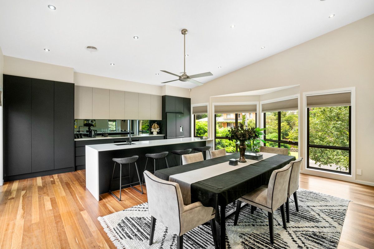 18 Somerset Court Bannockburn VIC 3331 Domain