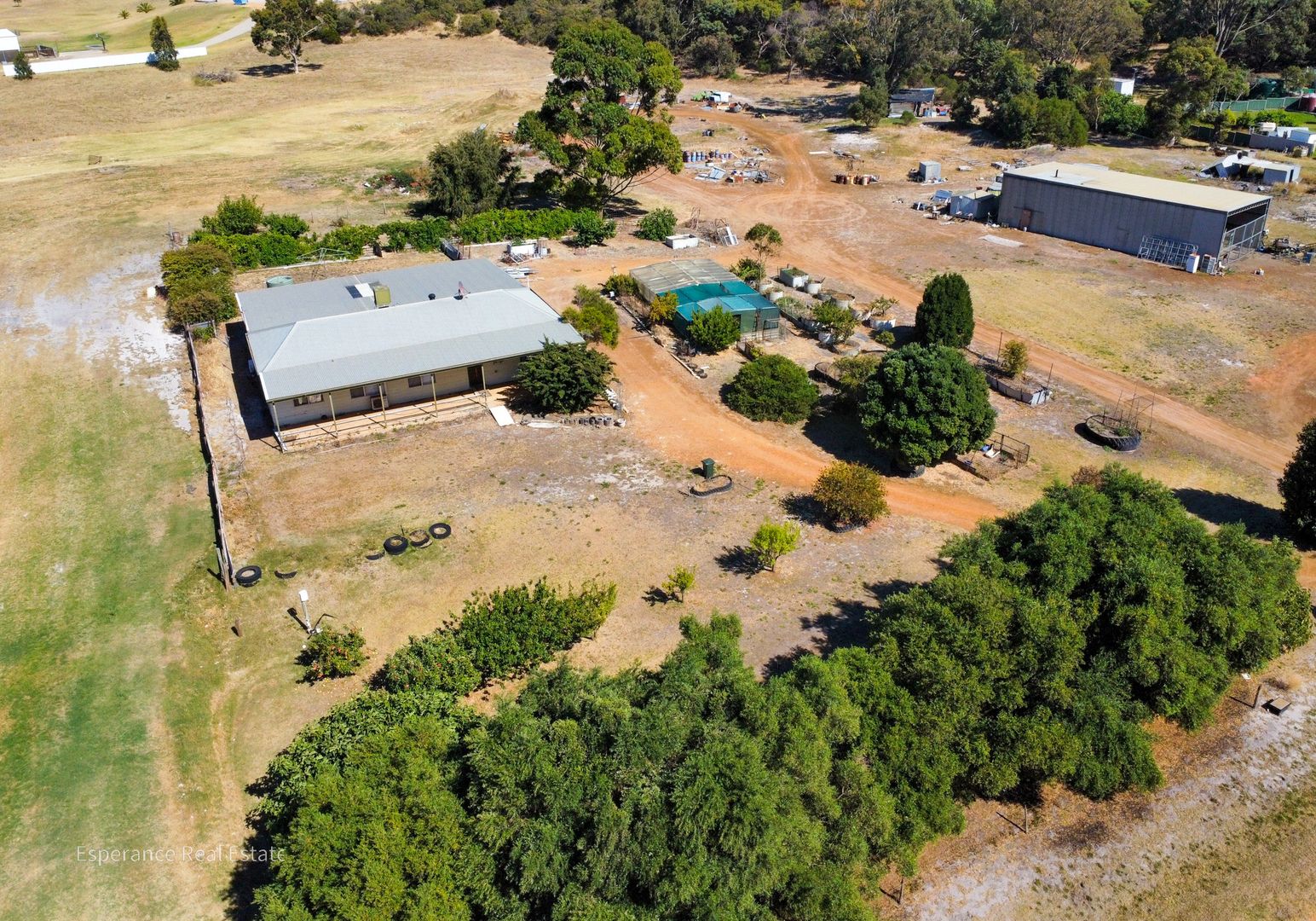 15 McLean Road, Chadwick WA 6450, Image 1