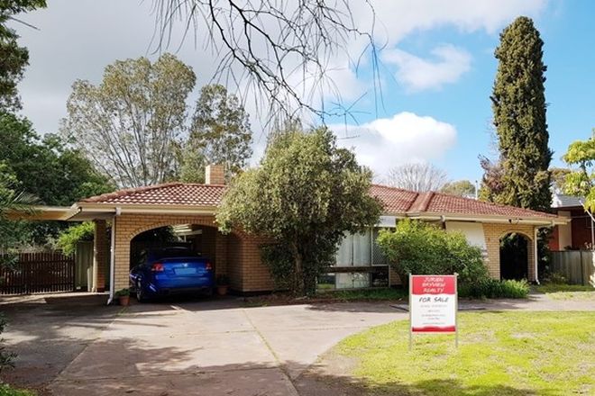 Picture of 33 Lefroy Street, MOORA WA 6510