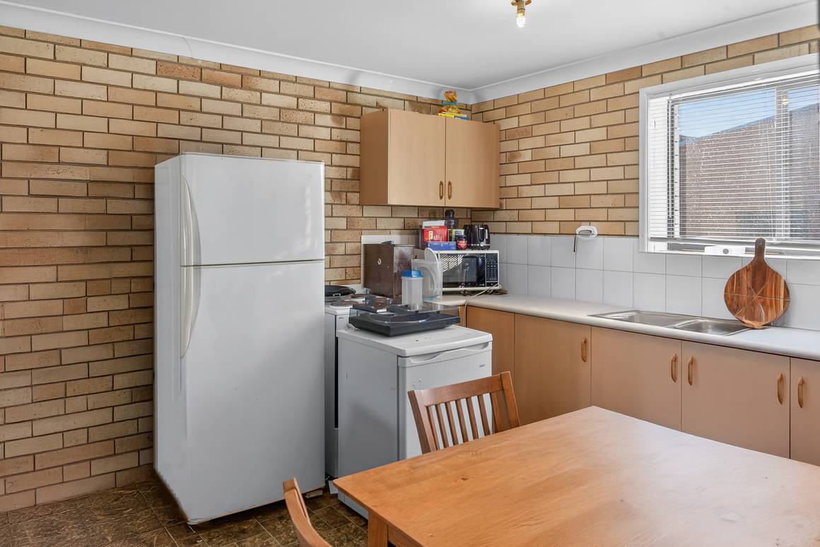 10/49 Nerang Street Nerang 4211 - Image 5