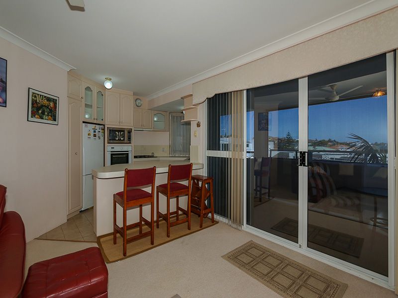 25/70 Marina Boulevard, Ocean Reef WA 6027, Image 2