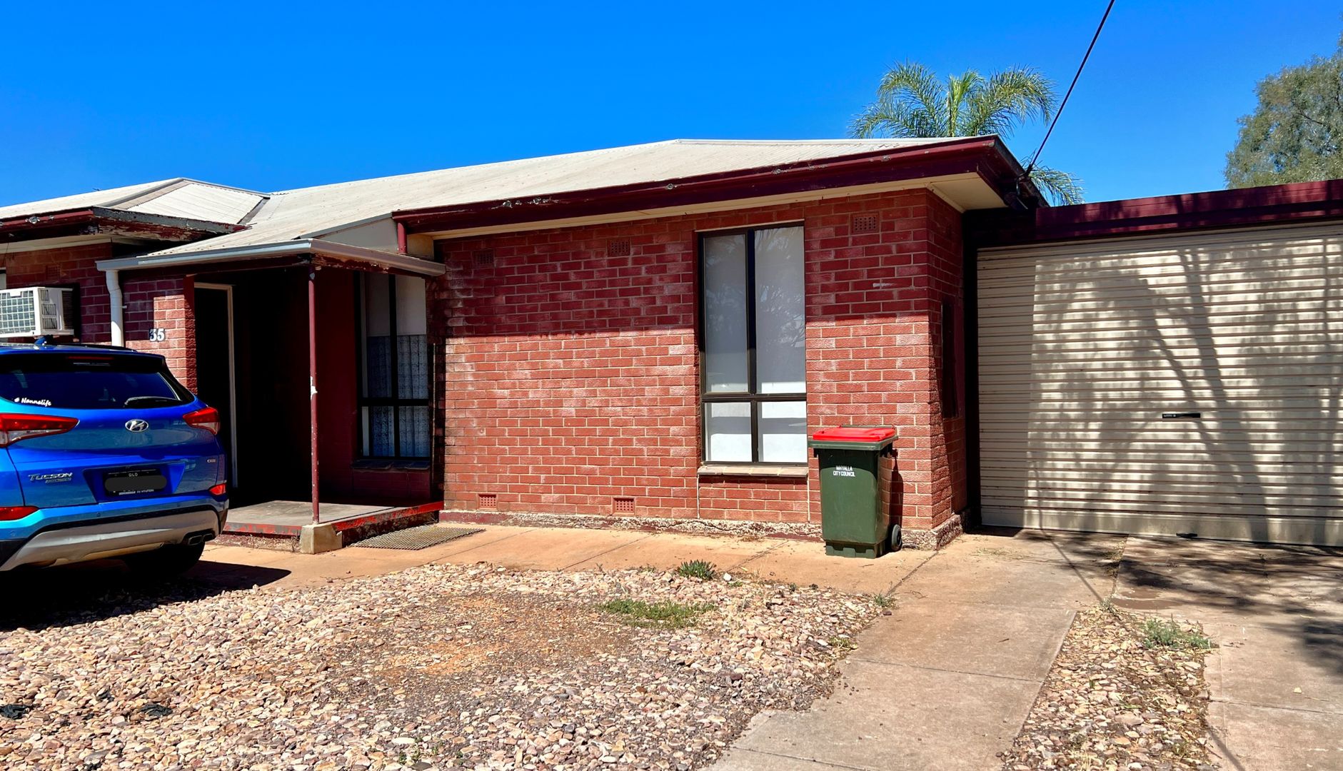 35 Bevan Crescent, Whyalla Stuart SA 5608, Image 0