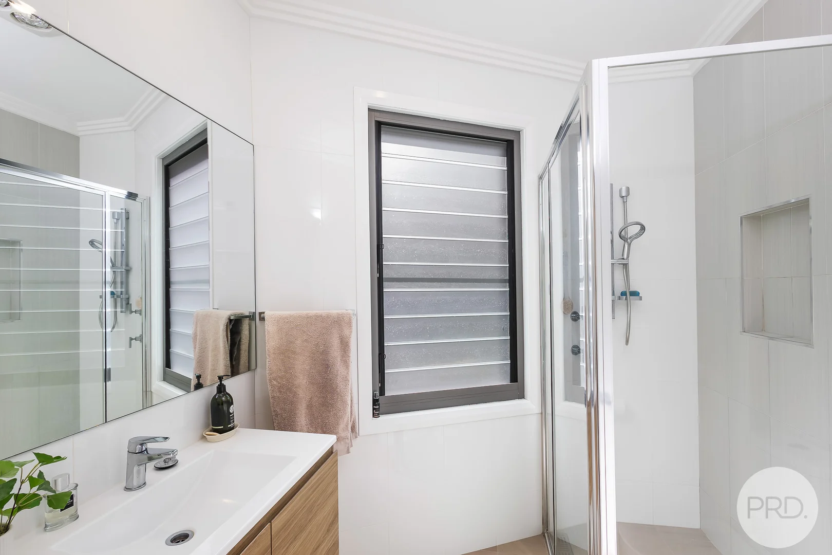 Additional image 29 of 79 Gawul Circuit, Corlette NSW 2315