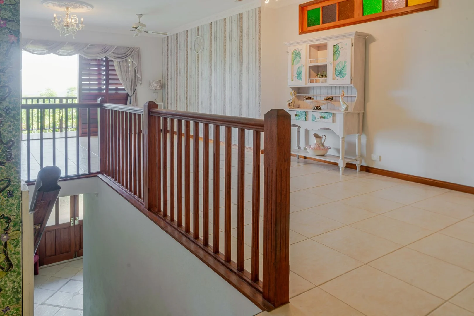 Additional image 25 of 29 Clacherty Street, Stratford QLD 4870