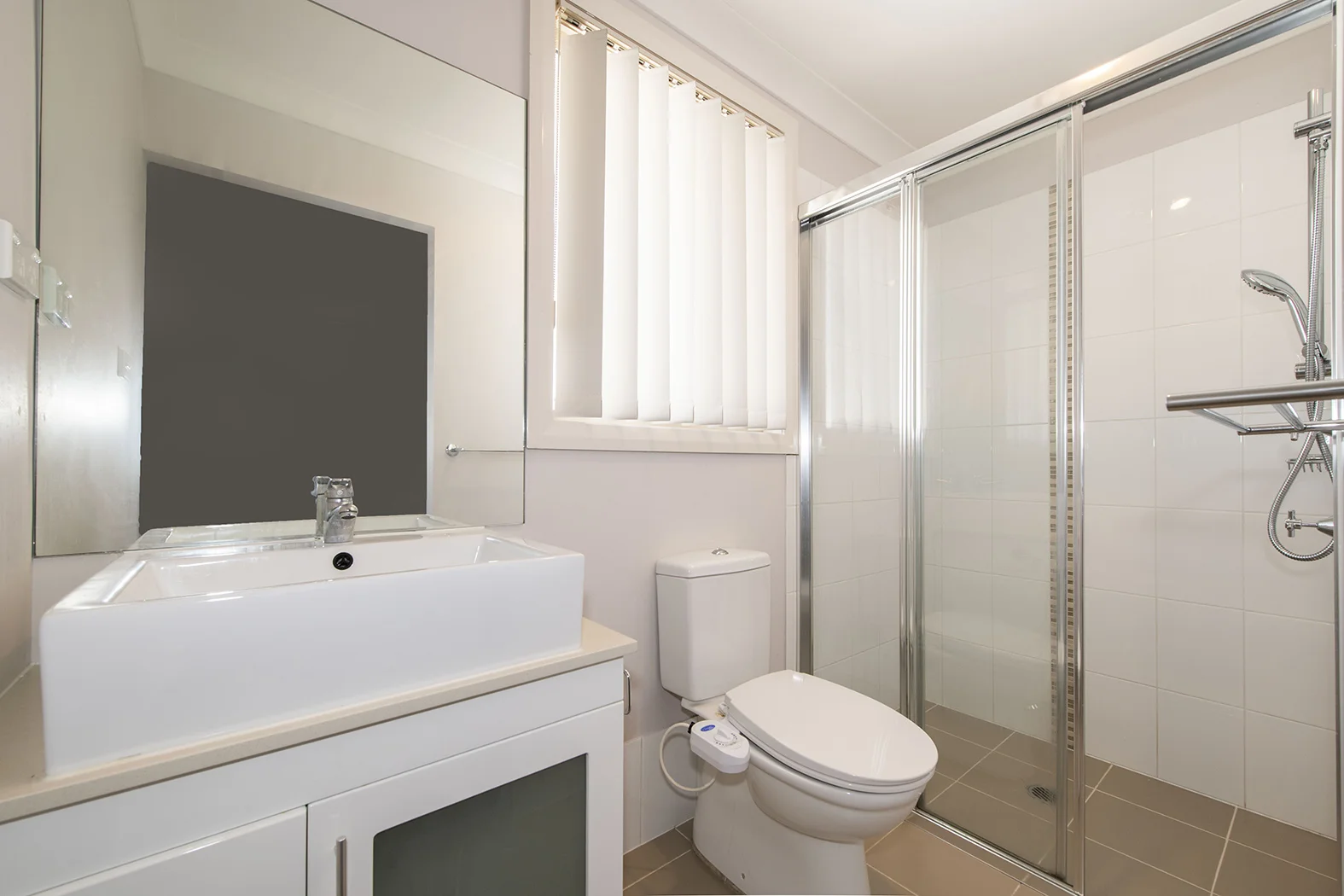 Additional image 7 of 6B Scott Street, Ropes Crossing NSW 2760