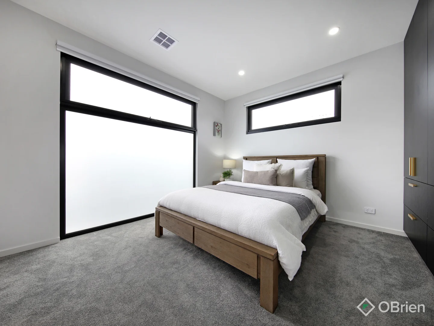 Additional image 11 of 23b Hobart Street, Bentleigh VIC 3204