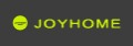 _Archived_Joyhome Real Estate's logo
