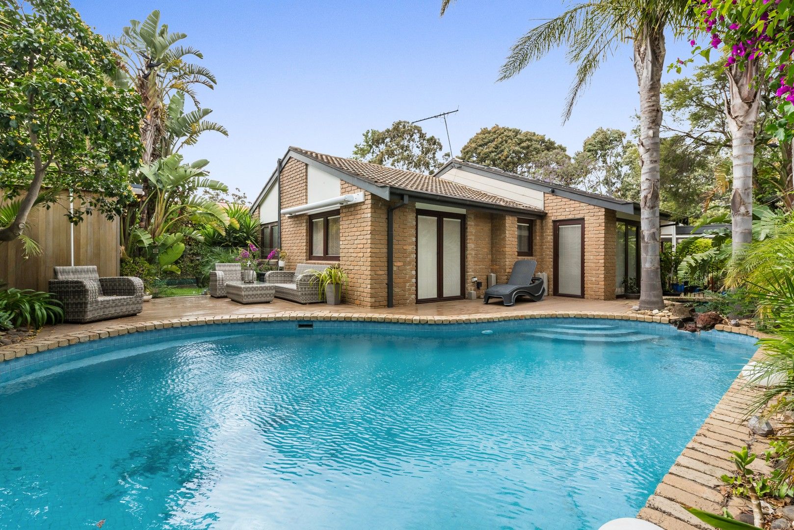 22 St Andrews Court, Black Rock VIC 3193 House For Rent 1,500 Domain