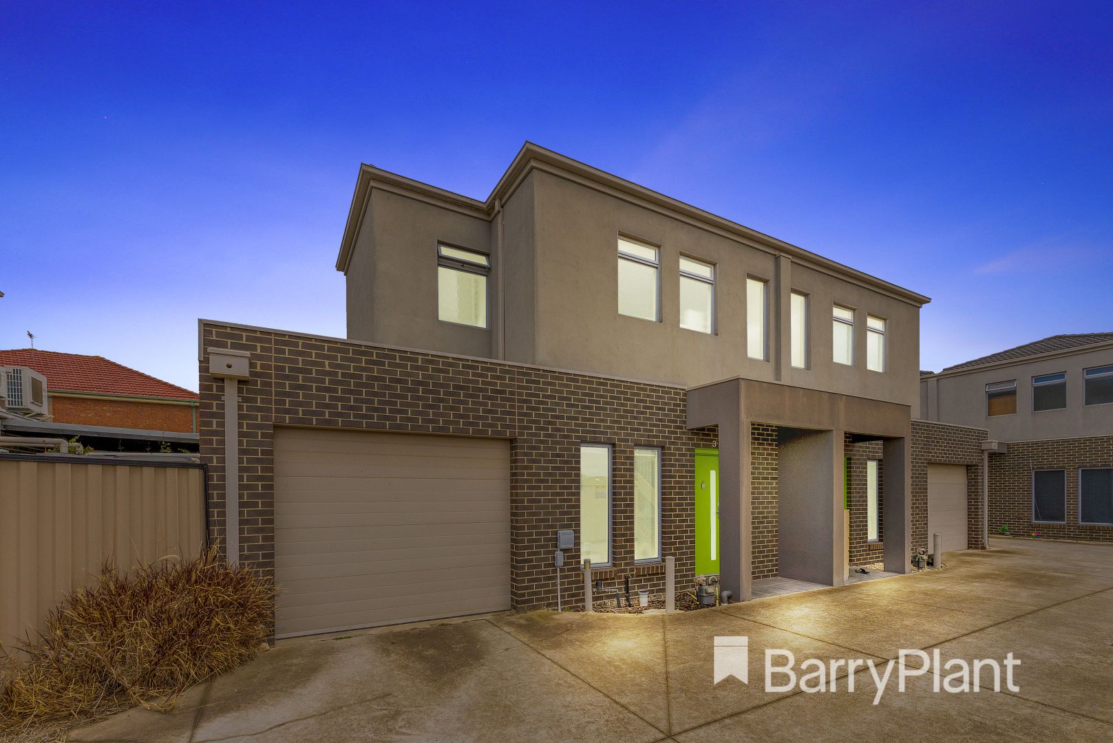 3/89 Sycamore Street, Hoppers Crossing VIC 3029, Image 1