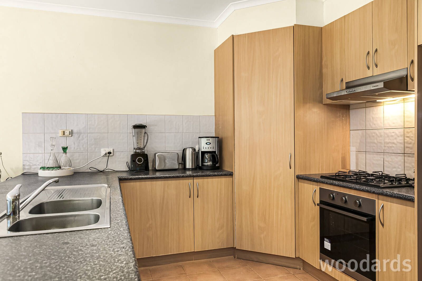 3/2 John Street, Blackburn VIC 3130, Image 1