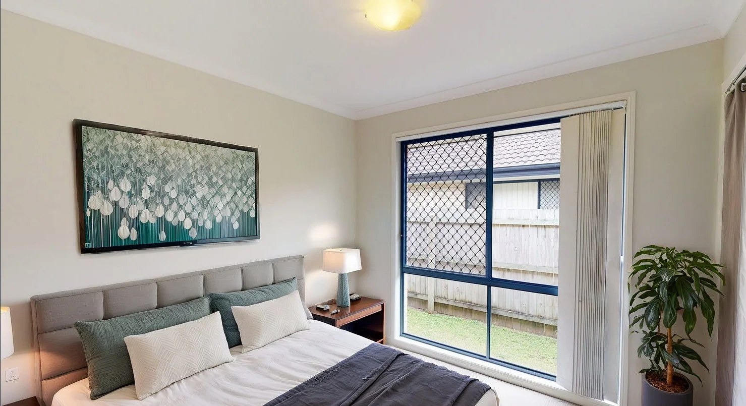 Additional image 5 of 9 Russo Ct, Rothwell QLD 4022