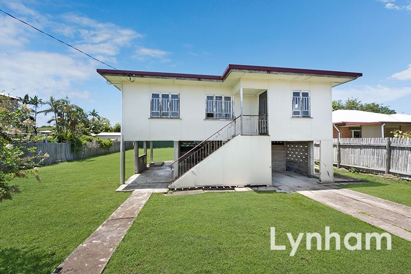 146 Fulham Road, Gulliver QLD 4812, Image 0