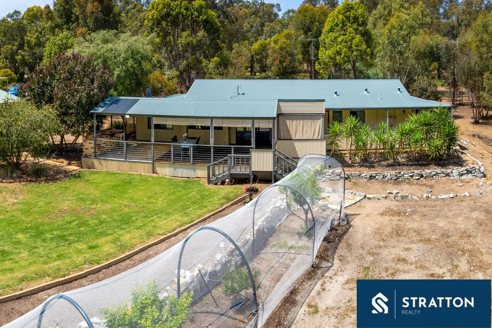 Additional image 18 of 6 O'Driscoll Street, Bakers Hill WA 6562