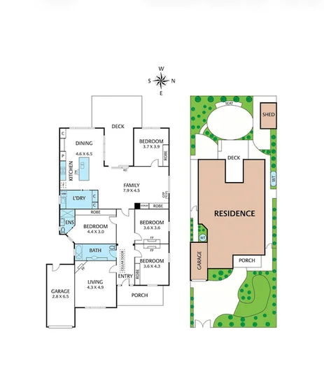 Additional image 15 of 17 Narrak Road, Balwyn VIC 3103