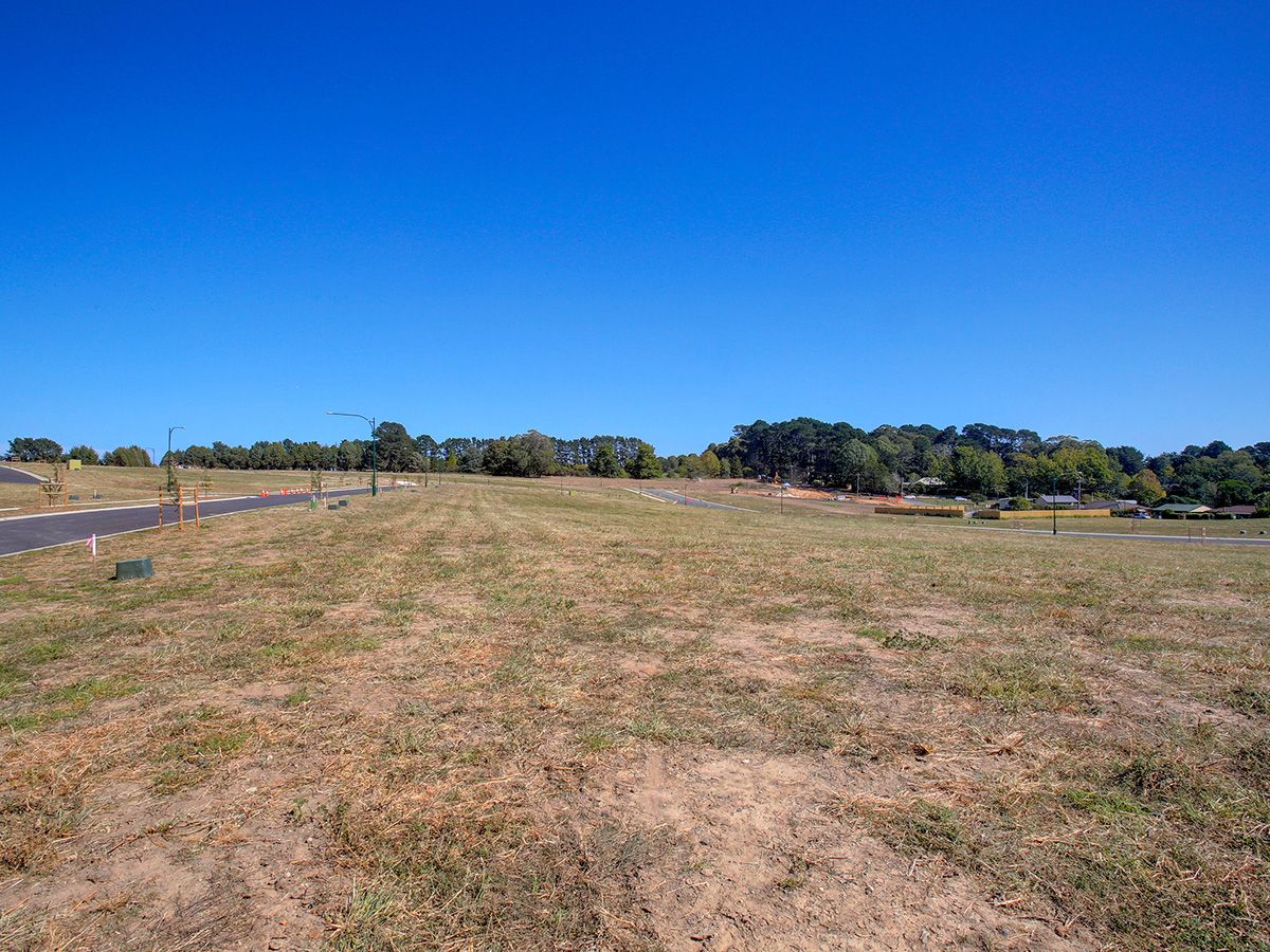 Proposed Lot 4040 Joyce Street, Moss Vale NSW 2577, Image 0