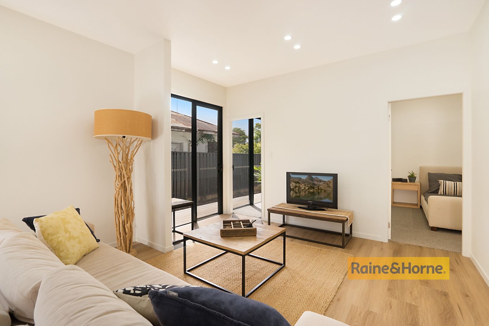 1/24 Edward Street, Woy Woy NSW 2256, Image 2