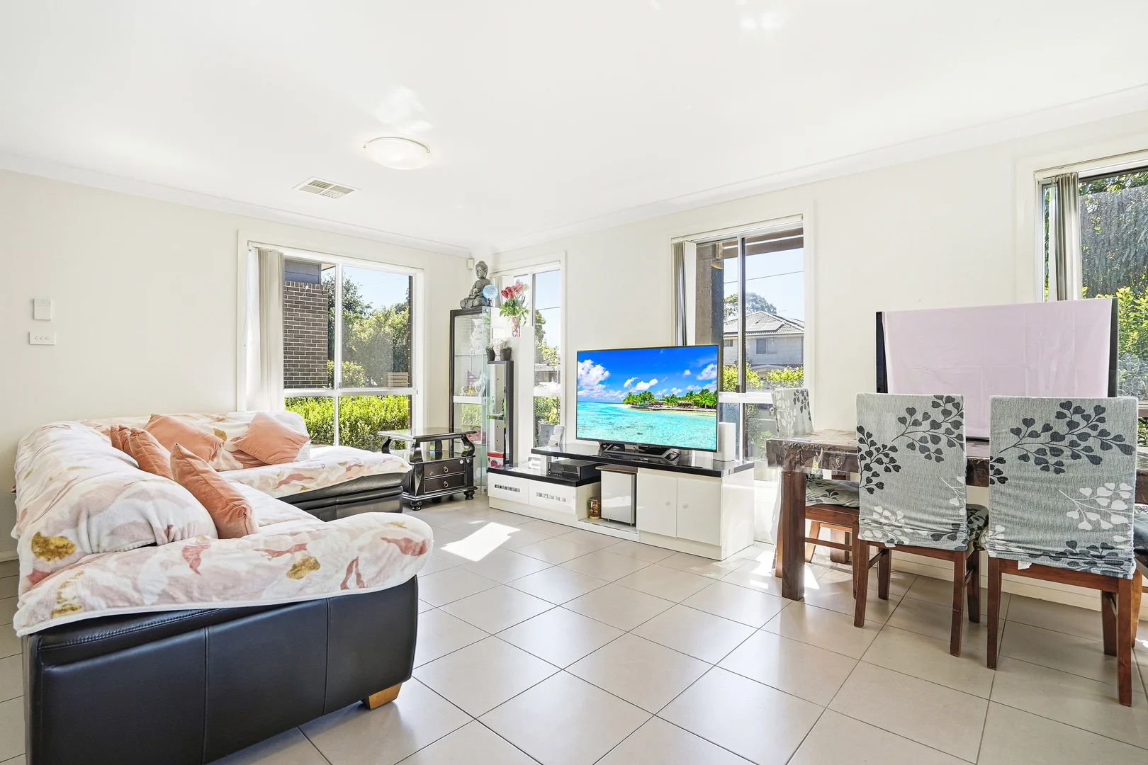 Additional image 4 of 14/138-140 Victoria Street, Werrington NSW 2747