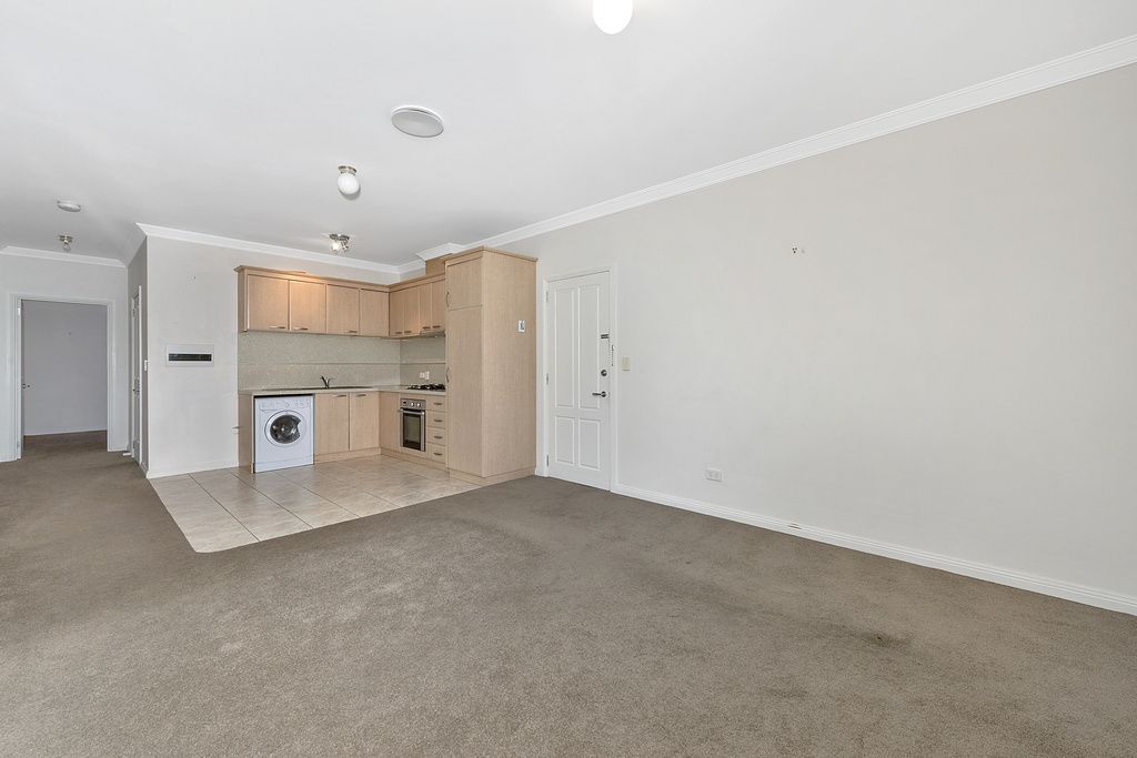 Units 11, 12, 15 / 34- 54 Humphrey Street, New Norfolk TAS 7140, Image 1